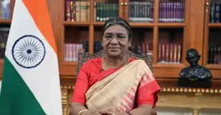পশ্চিমবঙ্গের রাজনীতিতে নতুন সংকট; জারি হতে পারে রাষ্ট্রপতি শাসন